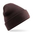 Beechfield Zimní čepice Original Cuffed Beanie52