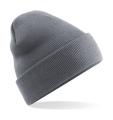 Beechfield Zimní čepice Original Cuffed Beanie10