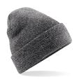 Beechfield Zimní čepice Original Cuffed Beanie9