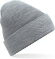 Beechfield Zimní čepice Original Cuffed Beanie65