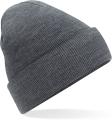 Beechfield Zimní čepice Original Cuffed Beanie66
