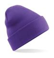 Beechfield Zimní čepice Original Cuffed Beanie21