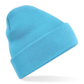 Beechfield Zimní čepice Original Cuffed Beanie58