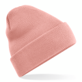 Beechfield Zimní čepice Original Cuffed Beanie59