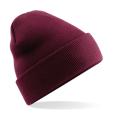 Beechfield Zimní čepice Original Cuffed Beanie35