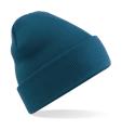 Beechfield Zimní čepice Original Cuffed Beanie45
