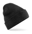 Beechfield Zimní čepice Original Cuffed Beanie2