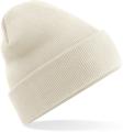 Beechfield Zimní čepice Original Cuffed Beanie62