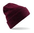 Beechfield Čepice Heritage Beanie12