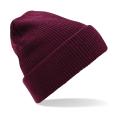 Beechfield Čepice Heritage Beanie13