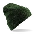 Beechfield Čepice Heritage Beanie14