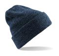 Beechfield Čepice Heritage Beanie3