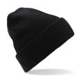 Beechfield Čepice Heritage Beanie0