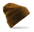 Beechfield Čepice Heritage Beanie2