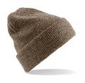 Beechfield Čepice Heritage Beanie1