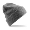 Beechfield Čepice Heritage Beanie7
