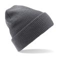 Beechfield Čepice Heritage Beanie8