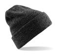 Beechfield Čepice Heritage Beanie5