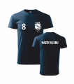 Klubová trička29