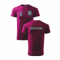 Klubová trička3