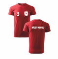 Klubová trička9