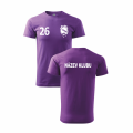 Klubová trička12