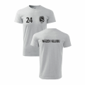 Klubová trička15