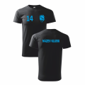 Klubová trička18