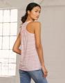 Lehké tílko Top Flowy5