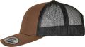 Flexfit Čepice Retro Trucker 660624