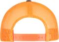 Flexfit Čepice Retro Trucker 660666