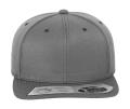 Classics Kšiltovka Fitted Snapback10