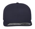 Classics Kšiltovka Fitted Snapback12