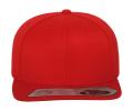 Classics Kšiltovka Fitted Snapback13