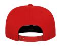 Classics Kšiltovka Fitted Snapback6