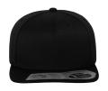 Classics Kšiltovka Fitted Snapback9