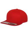 Classics Kšiltovka Fitted Snapback3