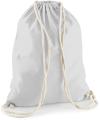  Bavlněný vak Cotton Gymsac10