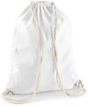  Bavlněný vak Cotton Gymsac35