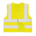 PORTWEST Hi-Vis dětská vesta0
