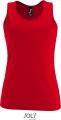 Dámské tílko SOL'S Sporty TT Women11
