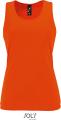 Dámské tílko SOL'S Sporty TT Women10