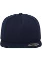 Classics Dětská kšiltovka Classic Snapback25