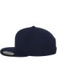 Classics Dětská kšiltovka Classic Snapback27