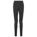 PORTWEST KX3 dámské pracovní legíny Flexi1