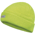 Zimní čepice CLEEVE RFLX2