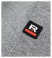 RIMECK® Vertex Mikina pánská6