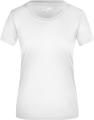 Dámské žerzejové sportovní tričko JN 35718