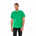 Sportovní tričko Aircool S287X0