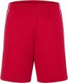 Týmové kraťasy Basic JN 3874